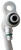 Discharge & Liquid Line Hose Assembly | 4SE65870