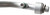 Discharge & Liquid Line Hose Assembly | 4SE65870