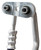 Discharge & Liquid Line Hose Assembly | 4SE65870
