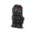 Power Window Switch | BWDWST614