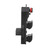 Power Window Switch | BWDWST614