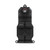 Power Window Switch | BWDWST614