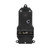 Power Window Switch | BWDWST614