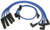 Spark Plug Wire Set | NGK52352