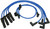 Spark Plug Wire Set | NGK52352