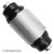 Wheel Cylinder | BEC072-9893