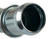 Engine Coolant Integrated Thermostat Housing | 4SE86004