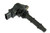 Ignition Coil | UROURO-011467
