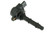 Ignition Coil | UROURO-011467