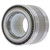 Wheel Bearing | SAG102470