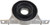 Driveshaft Support Bearing For BMW M3 E46 01-06 Z4 M Coupe 06-07 | SKFHB2800-30