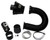 Performance Air Intake System, High-Flow, Roto-Mold Tube | KNE57A-6034