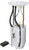 Fuel Pump Assembly | SPESP9034M