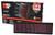 Replacement Air Filter | KNE33-2331