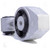 Torque Strut Right Upper | 62M9747