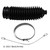 Steering Rack Boot Kit | BEC103-3095