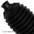 Steering Rack Boot Kit | BEC103-3095
