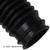 Steering Rack Boot Kit | BEC103-3095