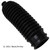 Steering Rack Boot Kit | BEC103-3095
