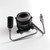 Clutch Release Bearing / Slave Cylinder Assembly | LUKLSC267