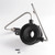 Clutch Release Bearing / Slave Cylinder Assembly | LUKLSC267