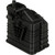 Fuel Vapor Canister | BWDCP1710