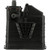 Fuel Vapor Canister | BWDCP1710