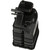 Fuel Vapor Canister | BWDCP1710