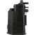 Fuel Vapor Canister | BWDCP1710