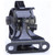 Transmission Mount Right | 62M9470