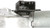 Remanufactured Windshield Wiper Motor | CAR43-2111
