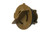 Turn Signal Bulb Socket | UROURO-011212