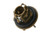 Turn Signal Bulb Socket | UROURO-011212