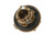 Turn Signal Bulb Socket | UROURO-011212