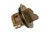 Turn Signal Bulb Socket | UROURO-011212