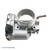 Throttle Body | BEC154-0166