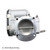 Throttle Body | BEC154-0166