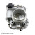 Throttle Body | BEC154-0166
