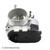 Throttle Body | BEC154-0166