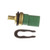 Coolant Temperature Sensor | BWDWT5129