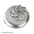 Water Pump | BEC131-2251