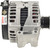 New Alternator | BOSAL0846N