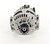 New Alternator | BOSAL0846N