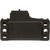 Map Sensor | BWDEC1782