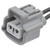 Multi Function Connector | BWDPT3860