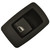 Power Window Switch | BWDWST2111