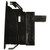 Power Window Switch | BWDWST2111