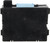 Remanufactured Body Control Computer | CAR73-0078