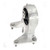 Engine Mount Rear | 62M10196