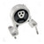 Engine Mount Rear | 62M10196